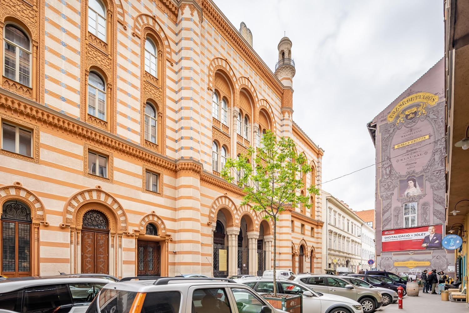 Comfy Luxury With 2 In The Centre Aa Budapeste